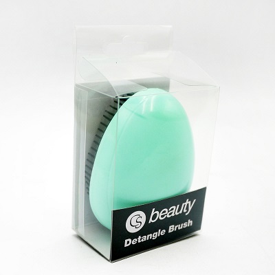 CS BEAUTY DETANGLE BRUSH